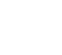 Super Marché Noir - letterpress - édition - poster - affiches - atypique - insolite - lettres bois plomb - gravure - série limitée - imprimerie art