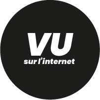 Super marché noir - Vu sur l'internet - humour noir - satyrique - ironie - dadaisme - dérision - affiche atypique - letterpress lyon - impression d'art - estampe - eshop